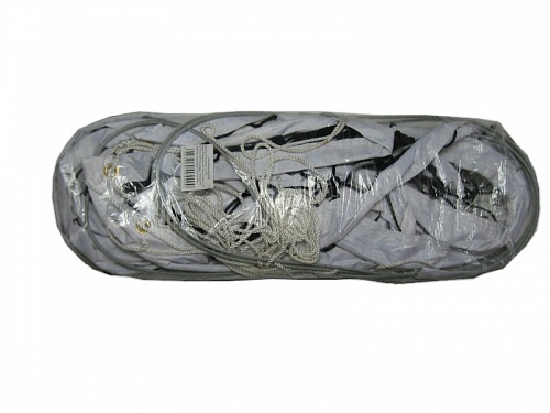 Сетка воллейбольная K4-005
